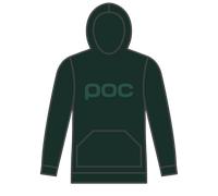 POC Hood Jr