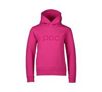 POC Poc Hood Jr T-Shirt Mixte Enfant
