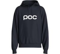 Poc - POC Hood - Sweat à capuche Apatite Navy - L