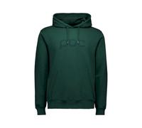 Poc - POC Hood - Sweat à capuche Pargasite Green - old - S