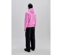 Poc - POC Hood - Sweat à capuche Thulite Pink / Hydrogen White - L