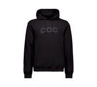 Poc - POC Hood - Sweat à capuche Uranium Black - old - XS
