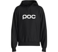 Poc Hoodie Noir S
