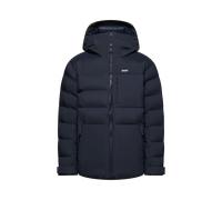 Poc - POC Loft Jacket - Doudoune homme Apatite Navy - M