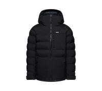 Poc Loft Jacket XS Homme