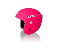 Poc Pocito Casque De Ski Rose Tr-Oc-05 Adjustable Rose