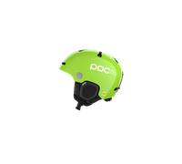 Poc Pocito Fornix Mips Helmet Vert XS-S