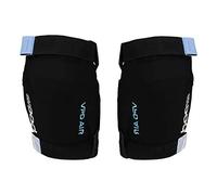 POC POCito Joint VPD Air Protector - Genouillères et coudières VTT Enfant, Protection VPD Air légère