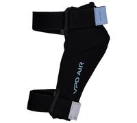Protection de VTT POC POCito Joint VPD Air Protector (Uranium Black) enfant LRG