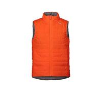 POC Pocito Liner Vest - Unisex Adult