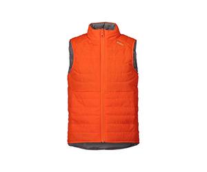 POC Pocito Liner Vest - Unisex Adult