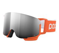 POC Pocito Nexal - Enfant - Orange - taille Unique- modèle 2026