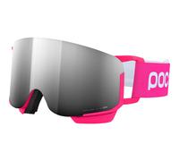 POC Pocito Nexal - Enfant - Rose - taille Unique- modèle 2026