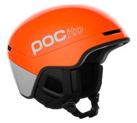 POC Pocito Obex - Enfant - - taille 48/52- modèle 2027