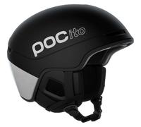 Poc Pocito Obex Junior Helmet Noir 2XS
