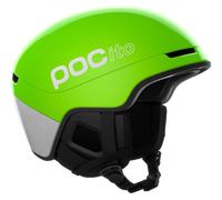 POC Pocito Obex - Enfant - - taille 55/58- modèle 2027