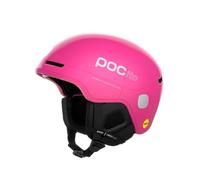 Poc Pocito Obex Mips Helmet Rose XS-S