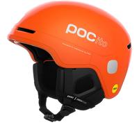 POC Pocito Obex Mips - Enfant - Orange - taille 48/52- modèle 2026