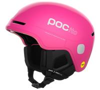 POC Pocito Obex Mips - Enfant - Rose - taille 55/58- modèle 2026