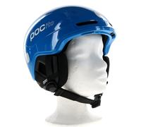 POC - Casque de ski/snowboard - POCito Obex MIPS Fluorescent Blue - Taille Enfant XS\/S - Bleu Bleu XS\/S