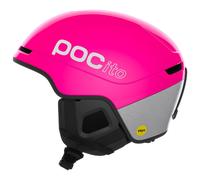 POC ito Obex