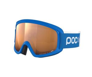 POC POCito Opsin