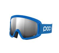 POC POCito Opsin