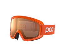 Poc Pocito Opsin Ski Goggles Orange Partly Sunny Light Orange/CAT2 Garçons,Filles