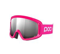 POC Pocito Opsin Masques et lunettes de ski Mixte enfant