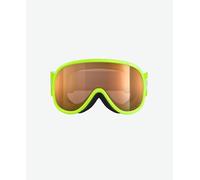 POC Pocito Retina Casques de ski Mixte (lot de 1)