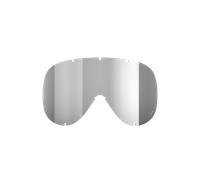 Poc - POCito Retina Lens - Ecrans de rechange - Clarity POCito Partly Sunny Silver Cat 2