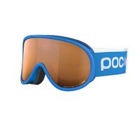 POC POCito Retina Masque de Ski