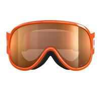 POC Pocito Retina POCito Retina Unisex-Youth (lot de 1)