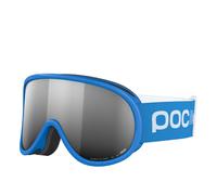 Poc - Pocito Retina - unisex - Sport - Bleu - Taille: ONE Size