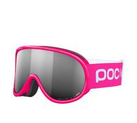 Poc - Pocito Retina - unisex - Sport - Rose - Taille: ONE Size
