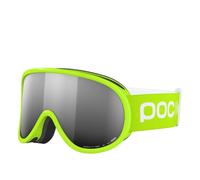 Poc - Pocito Retina - unisex - Sport - Vert - Taille: ONE Size