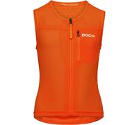 POC Unisex Children's Pocito Vpd Air Vest Protector