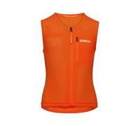 POC Gilet de protection enfant POCito VPD Air Orange