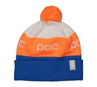 Poc - Pompom Beanie - Bonnet Natrium Blue - Taille unique