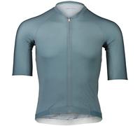 Poc Pristine Short Sleeve Jersey Violet XL Homme