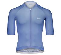 POC M's Pristine Jersey Maillots de Cyclisme Homme