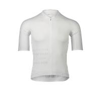 Poc Maillot à Manches Courtes Pristine Print