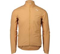 POC Pro Thermal Jacket - Homme - Marron - taille S- modèle 2024