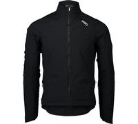 POC Pro Thermal Jacket - Homme - Noir - taille XL- modèle 2025