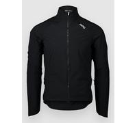 POC Pro Thermal Jacket noir M