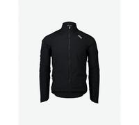 Veste poc pro thermal jacket noir