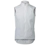 Poc - Pro Thermal Vest - Gilet vélo homme Granite Grey - L