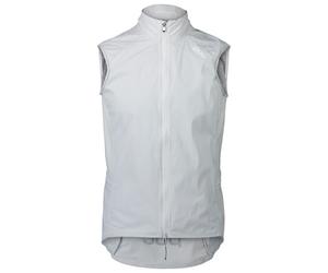 POC - Pro Thermal Vest - Gilet de cyclisme - L - granite grey