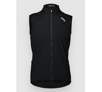 POC Pro Thermal Vest noir XS