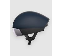 POC Procen Air Helmet bleu S